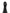 HOGAN PRE Leather Boots - Black