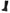 HOGAN PRE Leather Boots - Black