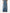 Ami Paris Jeans Blue