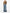 Ami Paris Jeans Blue
