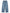 Ami Paris Jeans Blue