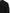 Stone Island Logo Cotton Crewneck Sweatshirt - Black