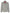Brunello Cucinelli Cashmere Jacket Grey