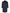 Brunello Cucinelli Double-breasted Long-sleeve Coat
