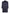 Brunello Cucinelli Double-breasted Long-sleeve Coat