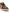 Christian Louboutin Sneakers Brown
