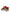 Christian Louboutin Sneakers Brown