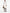Elisabetta Franchi Skirts White