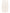 Elisabetta Franchi Skirts White