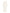 Tagliatore Wool Long Coat Cream
