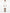 Elisabetta Franchi Dresses Ivory