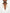Elisabetta Franchi Dresses Ivory