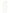 Elisabetta Franchi Dresses Ivory