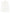 Elisabetta Franchi Shirts Ivory