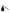 THEMOIRE' Emera Shoulder Bag - Bordeaux