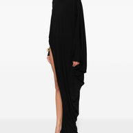 Tom Ford Dresses Black