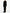 Tom Ford Dresses Black