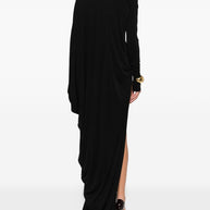 Tom Ford Dresses Black