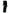 Tom Ford Dresses Black