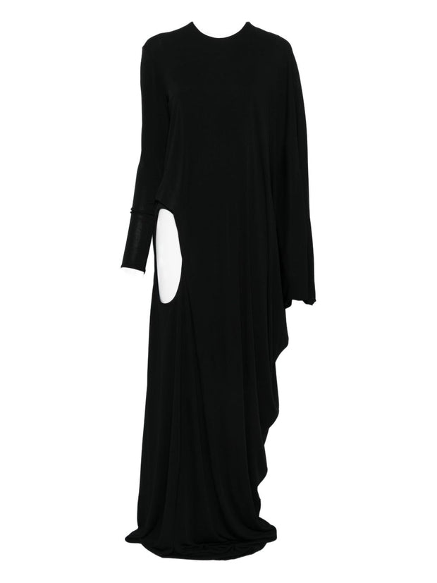 Tom Ford Dresses Black