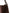 HEREU Suede Leather Shoulder Bag - Brown