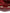 HEREU Heart Shaped Leather Shoulder Bag - Red