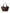Hereu Escala Suede Shoulder Bag