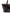 HEREU Leather Shoulder Bag - Brown