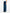 Pierre Louis Mascia Silk Denim Print Trousers - Blue