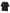 Off White T-shirts And Polos Black