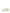 AUTRY X MAISON MIHARA YASUHIRO Medialist Low Sneakers White