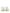 AUTRY X MAISON MIHARA YASUHIRO Medialist Low Sneakers White