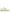 AUTRY X MAISON MIHARA YASUHIRO Medialist Low Sneakers White