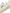 AUTRY X MAISON MIHARA YASUHIRO Medialist Low Sneakers White