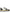 AUTRY X MAISON MIHARA YASUHIRO Medialist Low Sneakers White