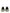AUTRY X MAISON MIHARA YASUHIRO Medialist Low Sneakers White