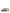 AUTRY X MAISON MIHARA YASUHIRO Medialist Low Sneakers White
