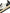 AUTRY X MAISON MIHARA YASUHIRO Medialist Low Sneakers White