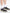 AUTRY X MAISON MIHARA YASUHIRO Medialist Low Sneakers Black