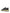 AUTRY X MAISON MIHARA YASUHIRO Medialist Low Sneakers Black