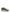 AUTRY X MAISON MIHARA YASUHIRO Medialist Low Sneakers Black