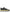 AUTRY X MAISON MIHARA YASUHIRO Medialist Low Sneakers Black