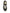 AUTRY X MAISON MIHARA YASUHIRO Medialist Low Sneakers Black
