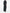 Maison Margiela Logo Cotton T-shirt - Black