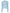 Maison Margiela Wool Crewneck Sweater - Clear Blue