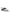 Valentino Garavani Sandals Black