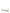 Valentino Garavani Flat Shoes Ivory