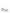 Valentino Garavani Flat Shoes Ivory