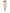 Valentino Garavani Flat Shoes Ivory