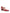 Valentino Garavani With Heel Red